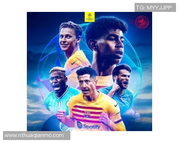 欧冠激战：那不勒斯3-0战胜巴萨补时进球点燃全场激情