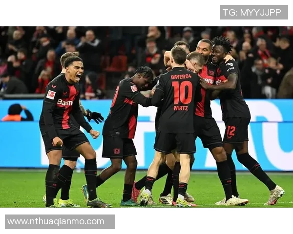 欧联杯精彩对决拜仁逆转那不勒斯补时绝杀引爆全场激情