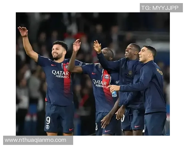 热刺逆袭巴黎圣日耳曼上演历史冷门全场沸腾瞬间回顾